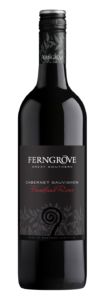 Ferngrove-Frankland Cabernet Sauvignon NV DE