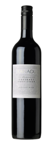 Xanadu Reserve cabernet sauvignon 2018