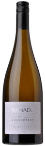 Xanadu Reserve chardonnay 2019