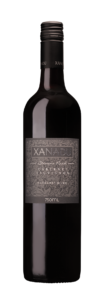 Xanadu Stevens Road cabernet sauvignon 2018