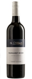 Paul Conti Cabernet Sauvignon